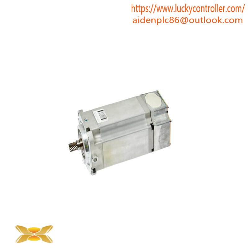 ABB 3HAC14207-2 IRB67003HAC055440-005 IRB67003HAC055440-001 3HAC048306-001 3HAC14207-2 IRB67003HAC055440-005 IRB67003HAC055440-001 3HAC048306-001
