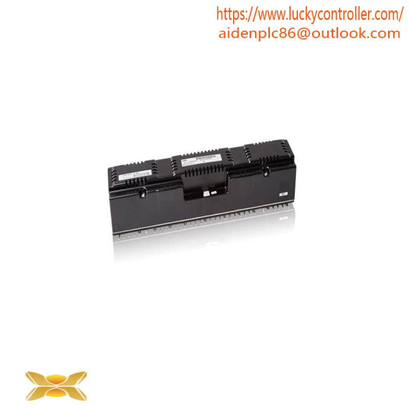 ABB 3HAC14551-2 IRB46003HAC029031-009 3HAC029031-009 3HAC069650-001 3HAC14551-2 IRB46003HAC029031-009 3HAC029031-009 3HAC069650-001