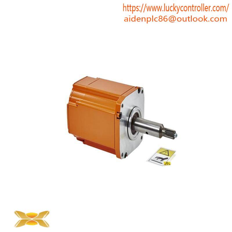 ABB 3HAC14673-9 3HAC033203-001 3HAC058121-006 3HAC058121-005 3HAC14673-9 3HAC033203-001 3HAC058121-006 3HAC058121-005