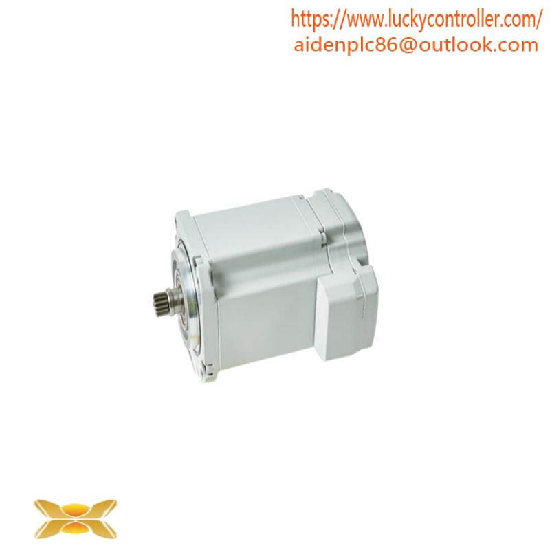 ABB 3HAC14723-2 IRB67003HAC043457-003 IRB67003HAC055441-004 3HAC14723-2 IRB67003HAC043457-003 IRB67003HAC055441-004