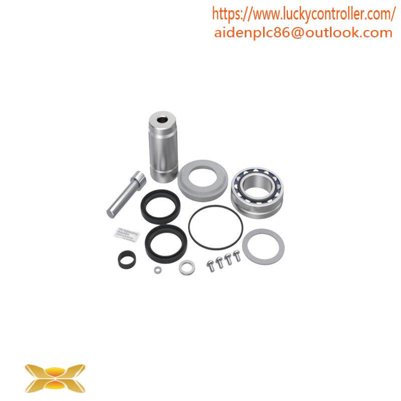 ABB 3HAC14724-1 3HAC14209-1 3HAC12322-1 3HAC033411-001 3HAC14724-1 3HAC14209-1 3HAC12322-1 3HAC033411-001