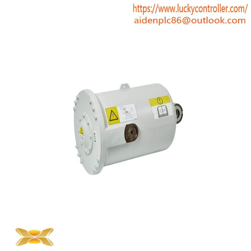ABB 3HAC14750-1 3HAC14750-2 IRB67003HAC058121-005 IRB67003HAC051384-002 3HAC14750-1 3HAC14750-2 IRB67003HAC058121-005 IRB67003HAC051384-002