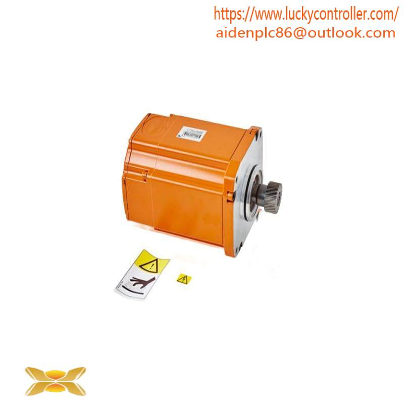 ABB 3HAC15879-2 IRB46003HAC039109-003 IRB46003HAC034535-002 3HAC15879-2 IRB46003HAC039109-003 IRB46003HAC034535-002