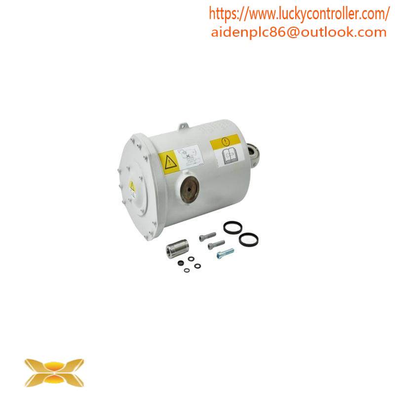 ABB 3HAC15885-1 3HAC15885-2 3HAC043477-002 IRB67003HAC043477-002 3HAC15885-1 3HAC15885-2 3HAC043477-002 IRB67003HAC043477-002