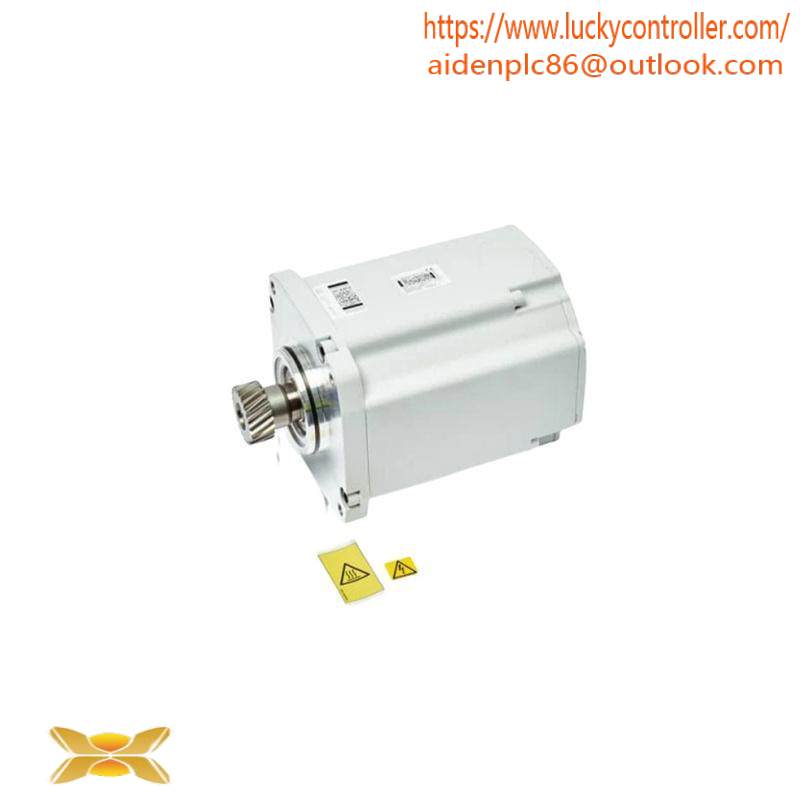 ABB 3HAC15991-2 3HAC057549-003 3HNA007022-001 IRB2600 3HAC029924-002 3HAC15991-2 3HAC057549-003 3HNA007022-001 IRB2600 3HAC029924-002