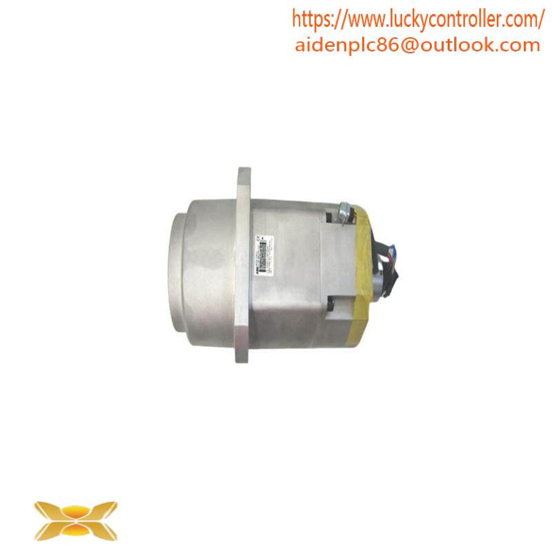 ABB 3HAC17332-1 3HAC17388-1 IRB67003HAC042495-008 IRB67003HAC042494-008 3HAC17332-1 3HAC17388-1 IRB67003HAC042495-008 IRB67003HAC042494-008