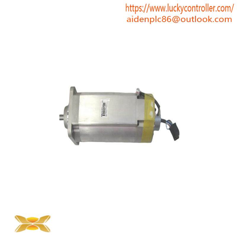 ABB FPR3600227R020407KR31