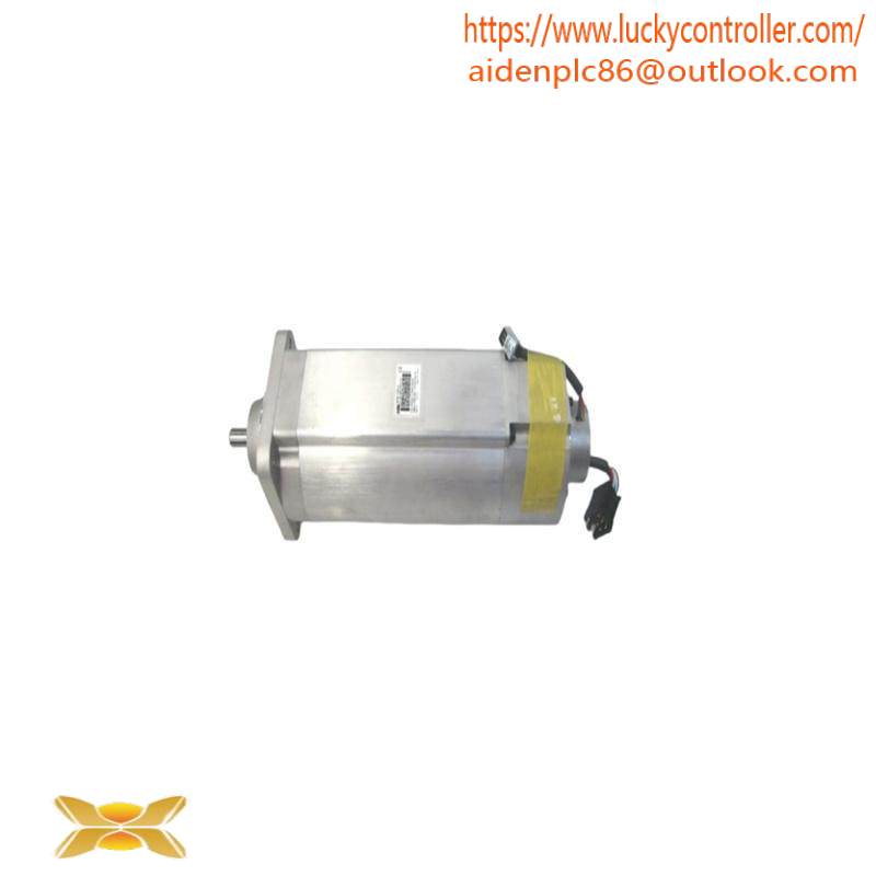 ABB 3HAC17335-1 3HAC021727-001 IRB67003HAC048334-002 IRB67003HAC057174-004 3HAC17335-1 3HAC021727-001 IRB67003HAC048334-002 IRB67003HAC057174-004