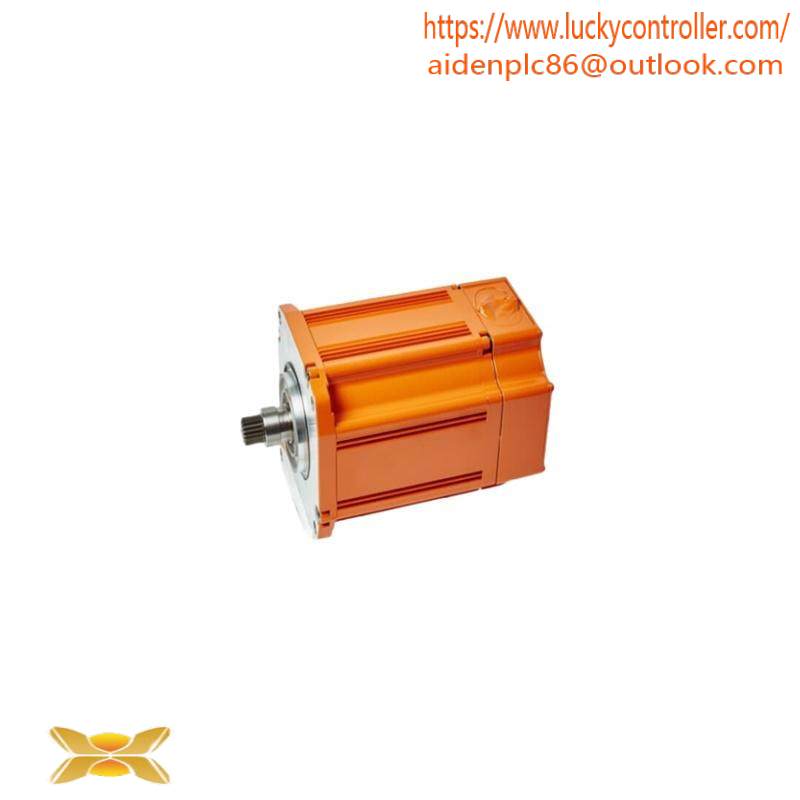 ABB 3HAC17389-1 3HAC17338-1 IRB67003HAC048334-003 IRB67003HAC058093-004 3HAC17389-1 3HAC17338-1 IRB67003HAC048334-003 IRB67003HAC058093-004