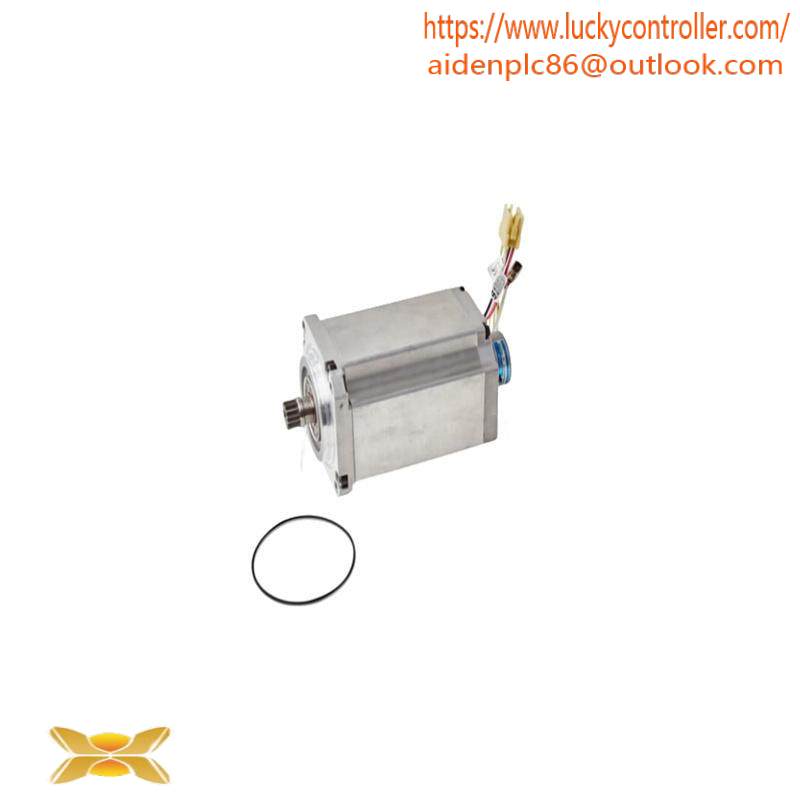 ABB 3HAC17484-7 3HAC034647-003 3HAC059445-002 IRB2600 /3HAC059445-002 3HAC17484-7 3HAC034647-003 3HAC059445-002 IRB2600 /3HAC059445-002
