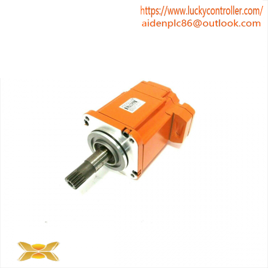 Woodard 9907-1106