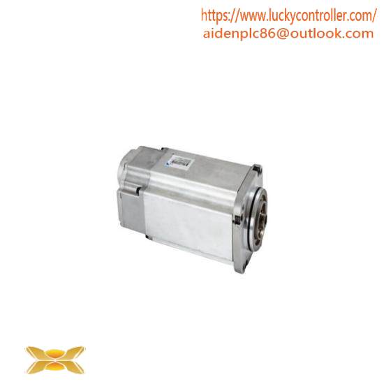 MPL-B330P-MJ24AA MOTOR
