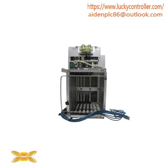 AB 2711-T10G8 PanelView