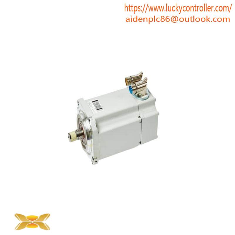 ABB 3HAC25724-001 3HAC040656-002/001 MU200 3HAC040656-001 MU400 3HAC040658-002 3HAC25724-001 3HAC040656-002/001 MU200 3HAC040656-001 MU400 3HAC040658-002