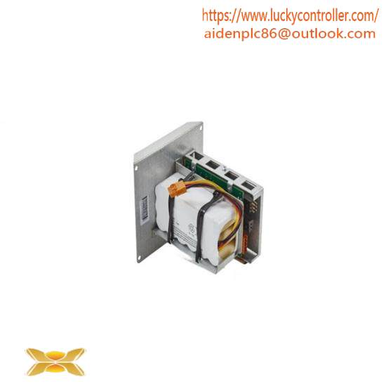 ABB 3HAC16590-12