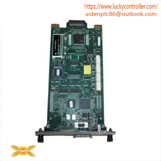 ABB 3HAC5497-1