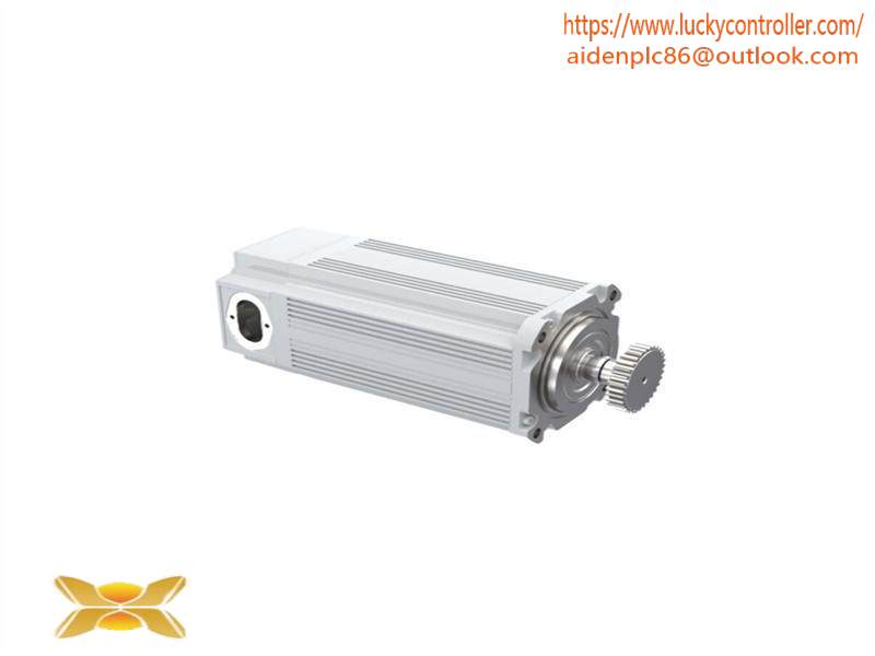 ABB 3HAC5498-1
