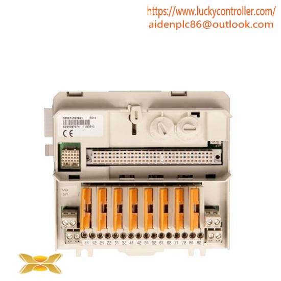 ABB 3HAC5566-1