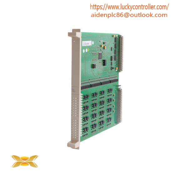 ABB 3HAC5566-1