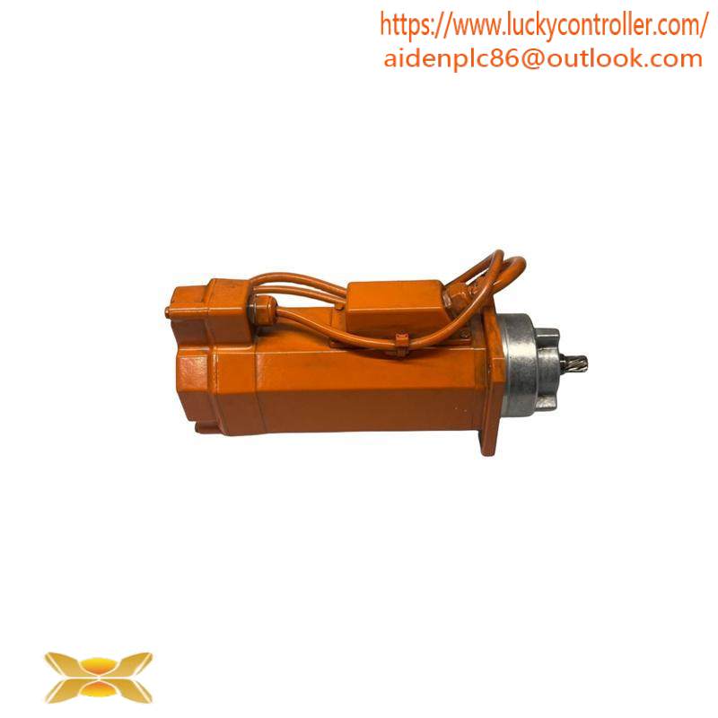 ABB 3HAC5883-1 3HAC033163-005 IRB6640 HDS100-0413ARKBS 3HAC021731-1 lRB2400 3HAC5883-1 3HAC033163-005 IRB6640 HDS100-0413ARKBS 3HAC021731-1 lRB2400