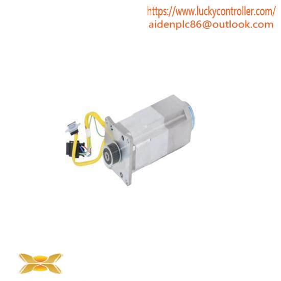 ABB 3HAC028812-001