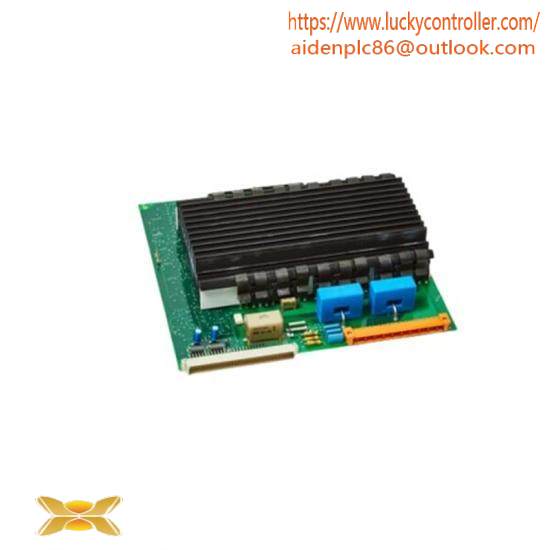 ABB 3HAC028584-001