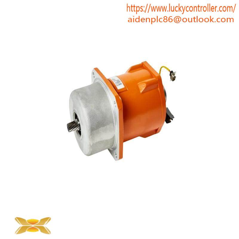 ABB 3HAC5952-1 3HAC3696-1 lRB4400 3HAC028705-004 IRB2600 3HAC048319-001 lRB6700 3HAC5952-1 3HAC3696-1 lRB4400 3HAC028705-004 IRB2600 3HAC048319-001 lRB6700
