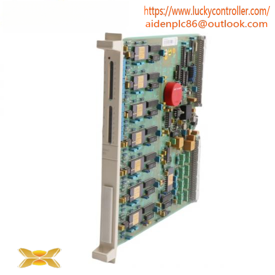 ABB 3HAC6157-1