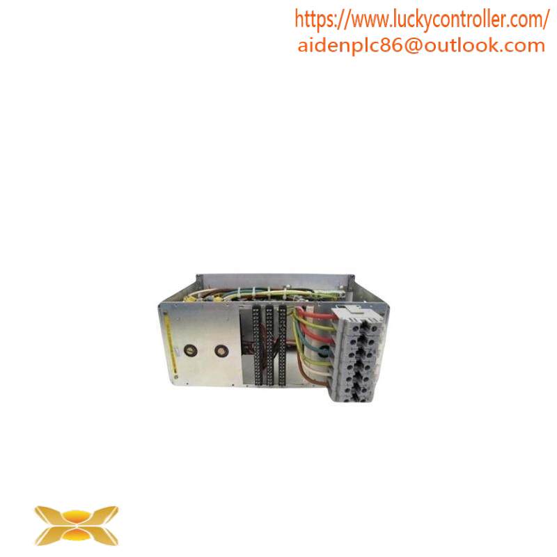 ABB 3HAC6157-1