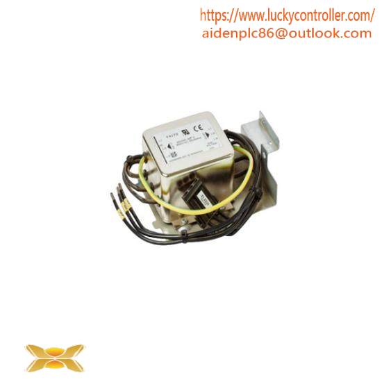 ABB 3HAC7344-1