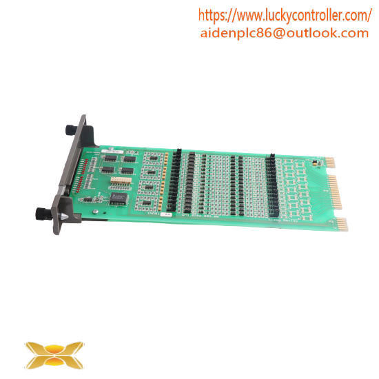 ABB 3HAC7344-1