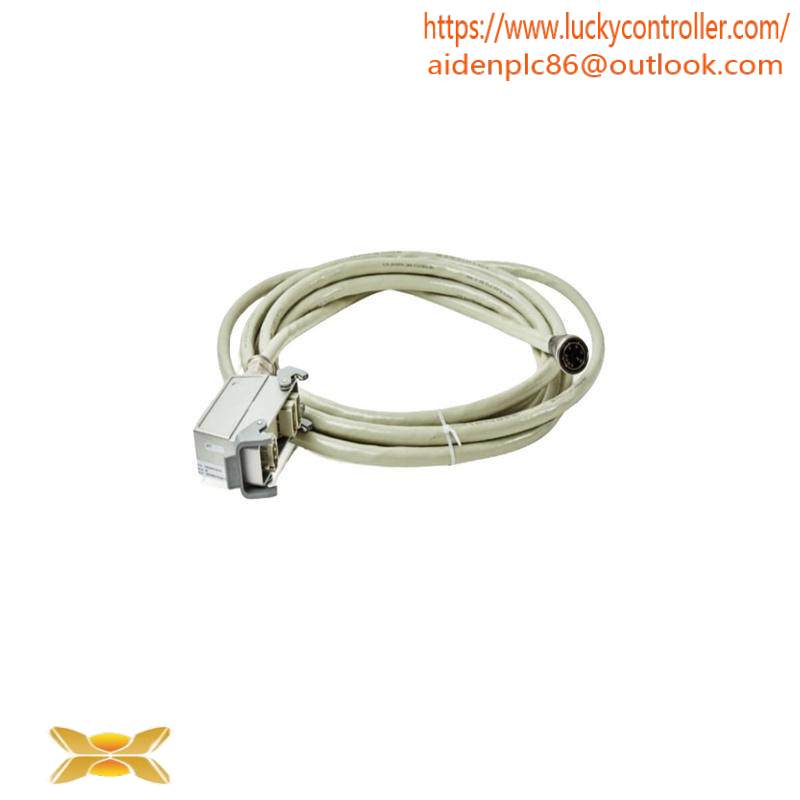 ABB 3HEA800736-001 IRB67003HAC047118-004 3HAC055451-004 IRB6700 IRB67003HAC055451-004 3HEA800736-001 IRB67003HAC047118-004 3HAC055451-004 IRB6700 IRB67003HAC055451-004