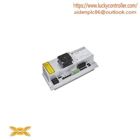 ABB 3HNA006147001 Drive power