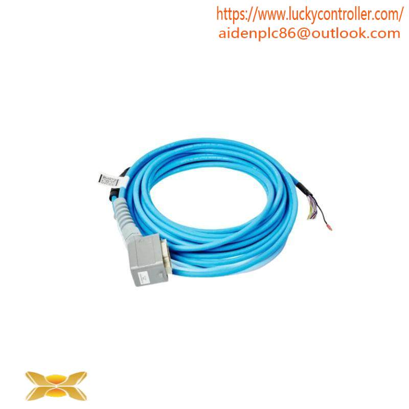 ABB 3HNA008698-001 3HAC055451-004 lRB6700-300 3HAC059444-002 lRB1600lD 3HNA008698-001 3HAC055451-004 lRB6700-300 3HAC059444-002 lRB1600lD