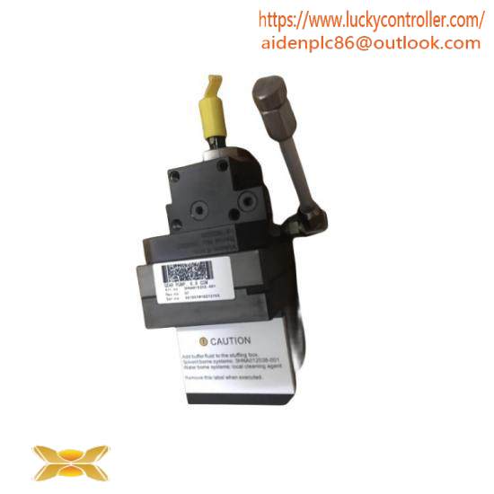 ABB RINT6621C