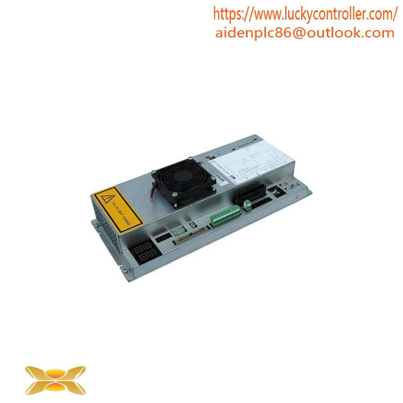 ABB 3HNA023093-001