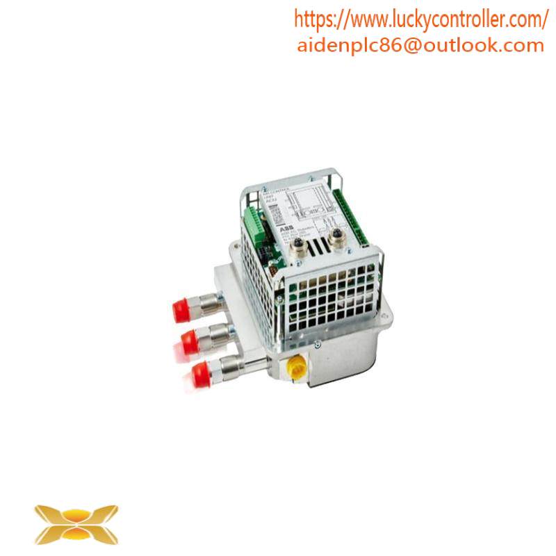 ABB 3HNA024871-001ACU-01B 3HAC041443-003 DSQC639 3HAC025097-001 DSQC604 3HAC12928-1 3HNA024871-001ACU-01B 3HAC041443-003 DSQC639 3HAC025097-001 DSQC604 3HAC12928-1