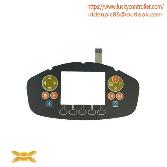 ABB 3HNA024941-001 Keypad Protective