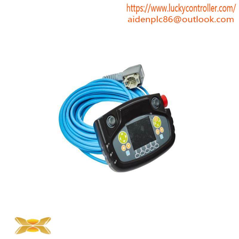 ABB 3HNA024941-002 3HAC055697-0043HAC046046-004 3HAC055448-0043HAC048234-001 3HNA024941-002 3HAC055697-0043HAC046046-004 3HAC055448-0043HAC048234-001