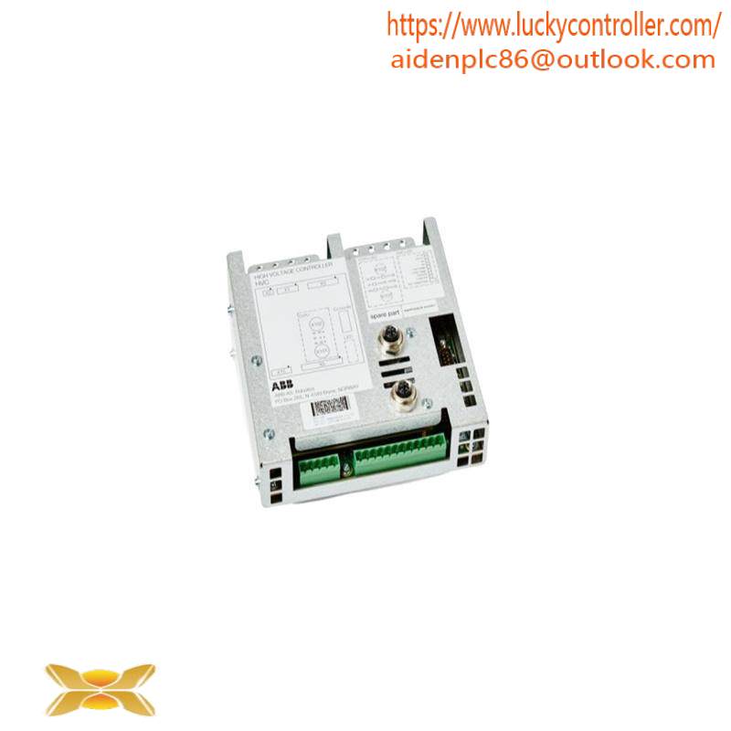 ABB 3HNA024966-001 3HNA011999-001 460 3HAC17484-6/001 3HNA024966-001 3HNA011999-001 460 3HAC17484-6/001