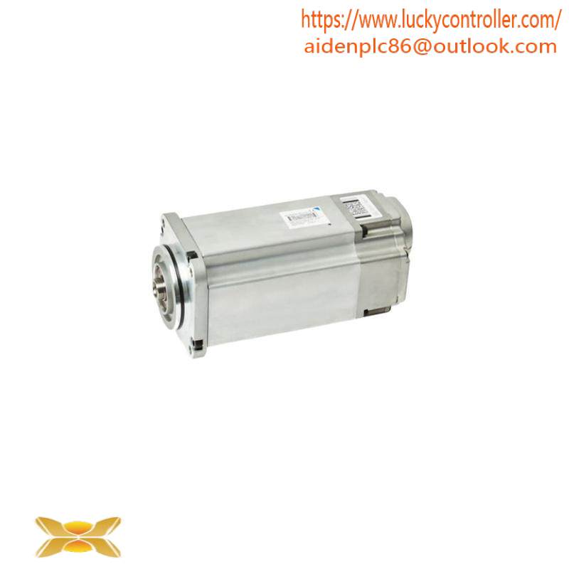 ABB 3HNE00313-1