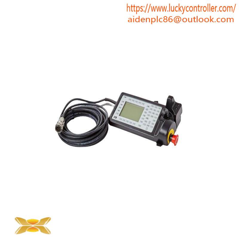 ABB 3HNE00313-1 IRB67003HAC061315-002 3HAC048317-001 IRB67003HAC048317-001 3HNE00313-1 IRB67003HAC061315-002 3HAC048317-001 IRB67003HAC048317-001