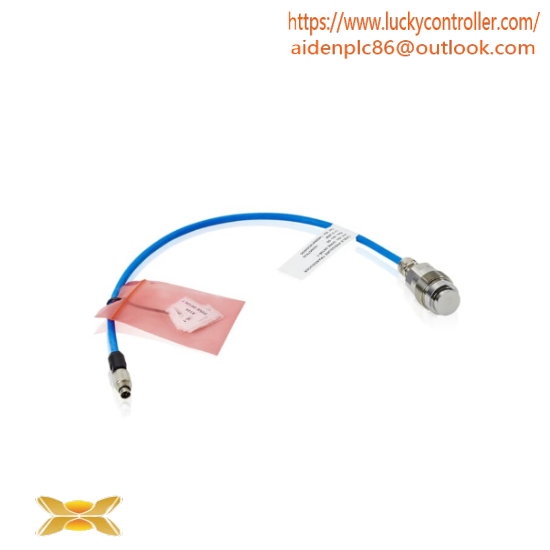 ABB 3HAC10693-1