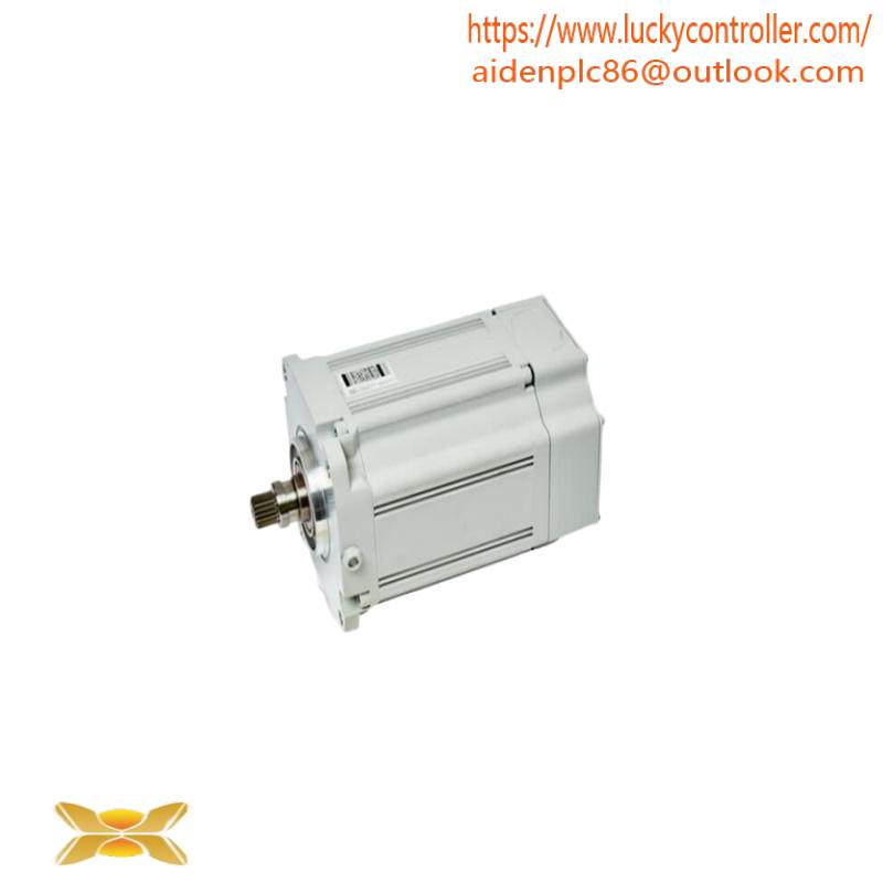 ABB 3HNE 09277-1/00 3HAC055448-003 IRB6700-150 3HNA003542-001 