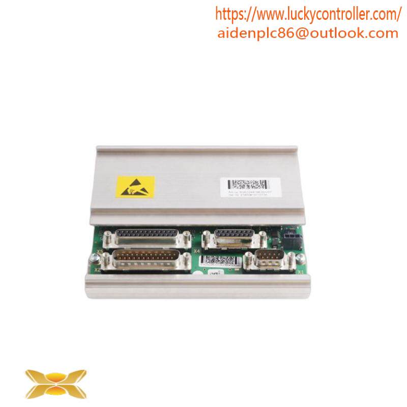 ABB 3HNM07686-1 3HNM07485-1/07