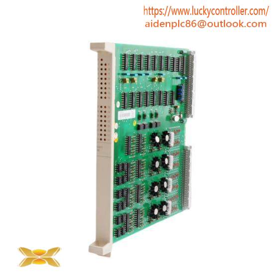 ABB 3HNM07686-1 3HNM07485-1/07
