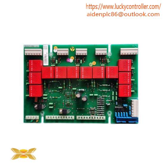 ABB 3HNM07686-1 3HNM07485-1/07