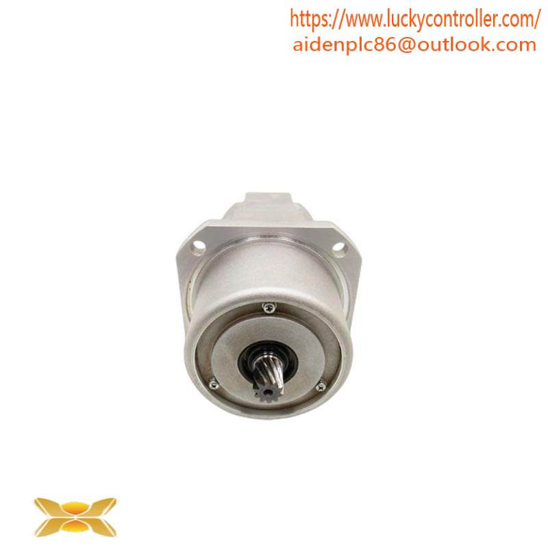 ABB 3HNP03386-1 SERVO MOTOR