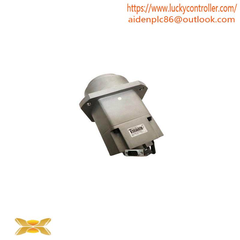 ABB 3HNP03854-1/3HNM11221-1 IRB67003HAC042494-006 3HNP03854-1/3HNM11221-1 IRB67003HAC042494-006