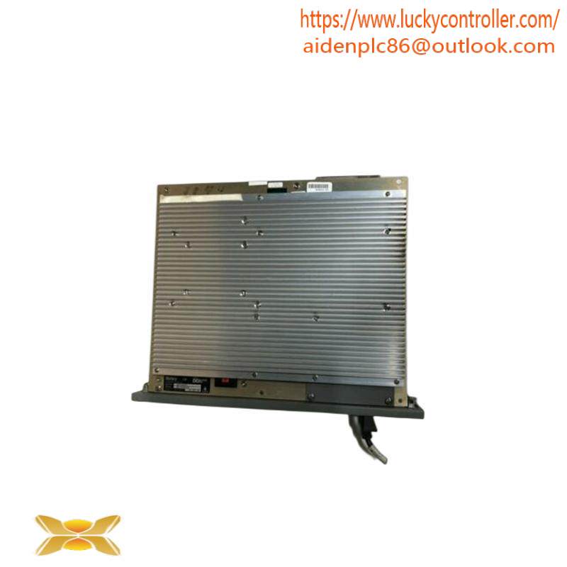  440R-C23017 SAFETY RELAY